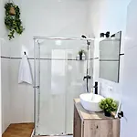 El Maurel Prázdninový dům Màlaga
