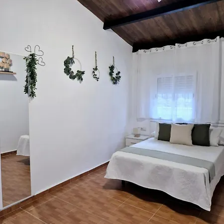 El Maurel Malaga